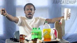 D.Bo - Bastard (OFFICIAL VIDEO)