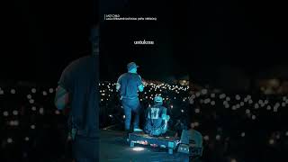 Download lagu LAST CHILD - LAGU TERAKHIR UNTUKMU (new version) mp3