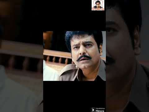 Vivek and Surya explains Combinational and Sequential Circuits #vivek #surya