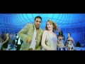 Kylie Minogue Chiggy Wiggy HD