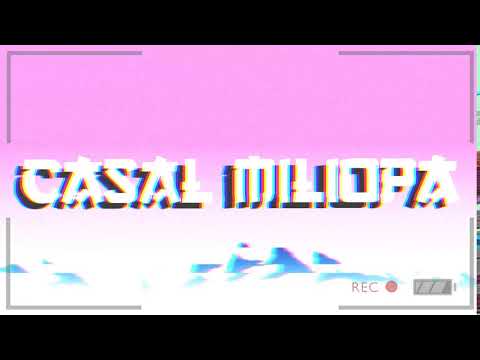 BOMBA ! NOVA INTRO DO CANAL !