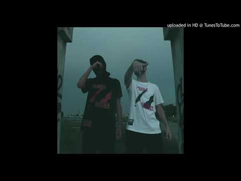 Lil Cagula - 100 de probleme feat. Berechet (INSTRUMENTAL)