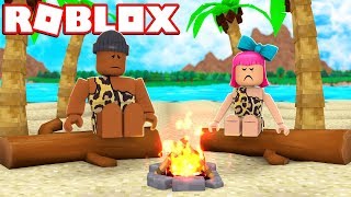 How To Drop Things In Roblox Booga Booga Roblox Free Accounts With Robux 2018 - roblox youtube booga booga