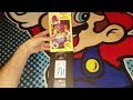 Barney In Concert 1991 VHS Overview