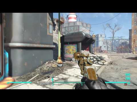 I Will Survive Pt.193