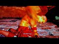 Bryan WIN POSE TEKKEN 6 NINA