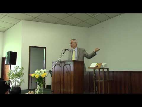 MVI 0361 A Smith - Parte I