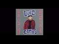 Angles Working Overtime - Luke Combs
