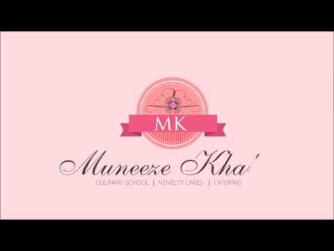 Muneeze Khalid Culinary School