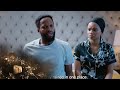 A Match Made In Heaven Umkhokha The Curse Mzansi Magic S1 Ep51