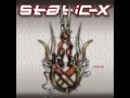 Static-X - Burn To Burn