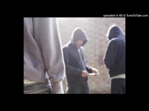 *FREE* Slimesito x SPLURGE x Valee Type Beat "CLIENTEL" Prod. LOUD PXCK