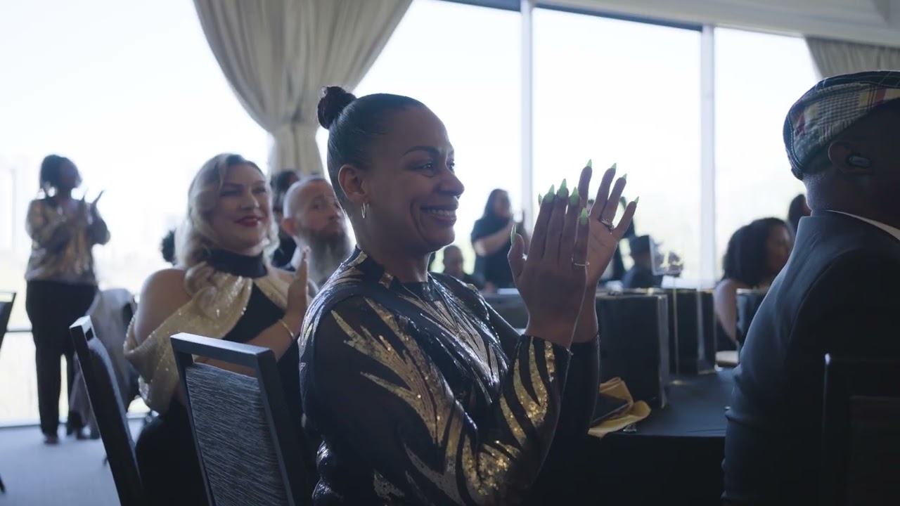 2025 Set the Stage—2026 Will Redefine Student Success | LRVH