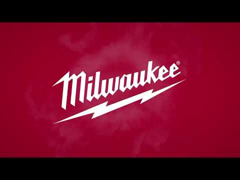 Milwaukee M12 UHL-0 12v 1350 Lumens Under Hood LED Light Body Only