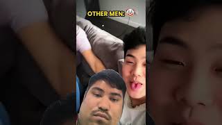 Download lagu https://youtube.com/shorts/Ut7WQdIQ2IE?si=B36gmJlj1xkvq1_G YouTube new training video bishalmagar88 mp3