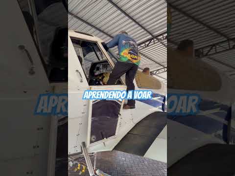 Visitando a empresa Foliar em Lagoa da Confusão no Tocantins