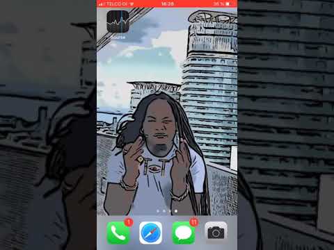 Doni Na Ma x Scrappy - Surviv