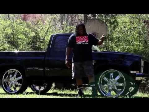 W.O.R.M. The Rebel - Country Boy (Official Music V