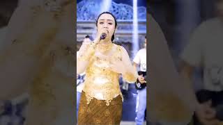Download lagu LINGSIR WENGI MONALISA ADELLA mp3