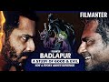 Badlapur The Psychology Of Good Evil Filmanter