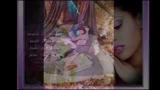 இڿڰۣڿ❤  Deuter  -  Earth Light    இڿڰۣڿ❤