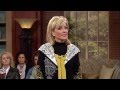 Beth Moore Kari Jobe S Greek Solo James Robison LIFE Today