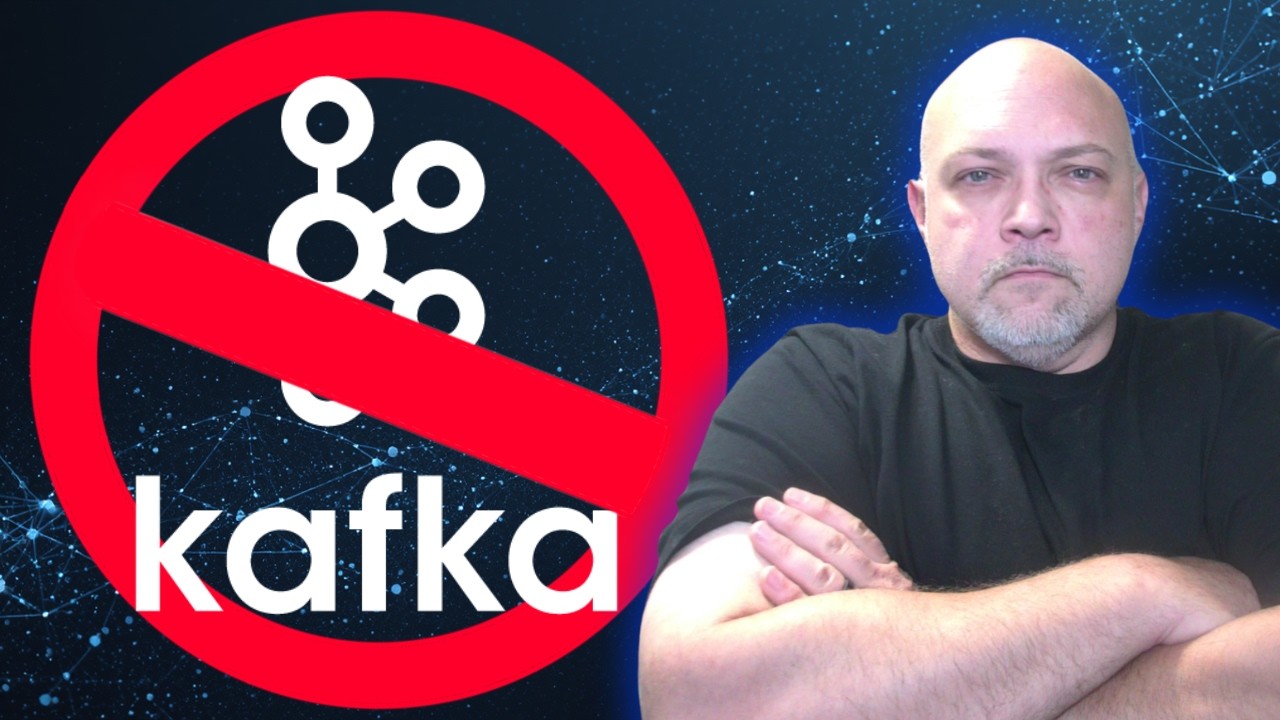 Data Architecture for AI (2026 data engineering roadmap Phase 3)