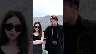 ngày 28 tháng 9, 2024