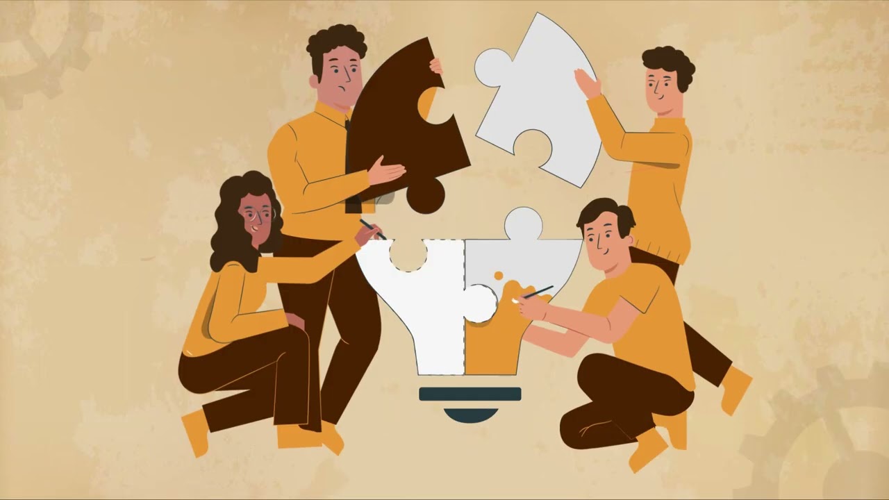 Chapter 1 When’s the Right Time to Build Leadership? | The Leadership Pipeline