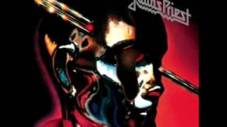 Stained Class ( Backwards )