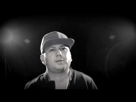 El Gordo Valor   Mi Reina Video Lyric