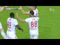 video: Gyurcsó Ádám első gólja a Debrecen ellen, 2019
