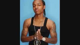 Bow Wow - Sex You Like This