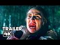 FEED Official Trailer 2026