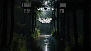 Download lagu Lidah Berbisa mp3