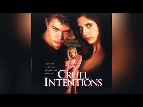 This Love – Craig Armstrong ft. Elizabeth Fraser | Enhanced Audio Version