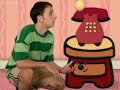 Blues Clues Audio Mix 13