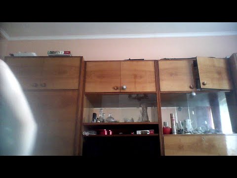 Live msp 100 subuów loso na cały komplet drip