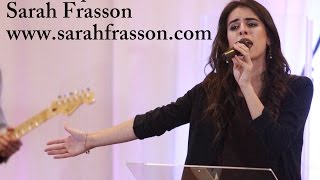 Fecho a porta e abro os Ceus