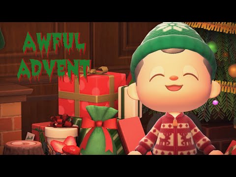 The Muppet Christmas Carol | Awful Advent