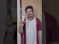 India S Top 5 Sunscreen 1st இடத்துல என்ன இருக்கு Shorts Myna Win