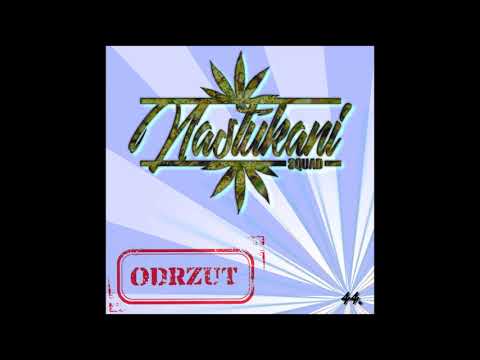 ODRZUT MIXTAPE (2017)
