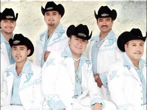 K-Paz De La Sierra - Mi Credo 432Hz