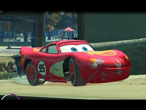 Crazy Cars II PC