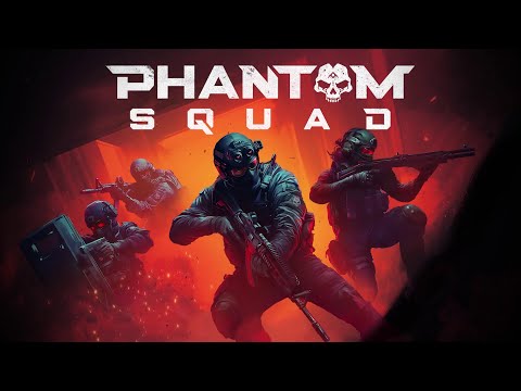 Play video 