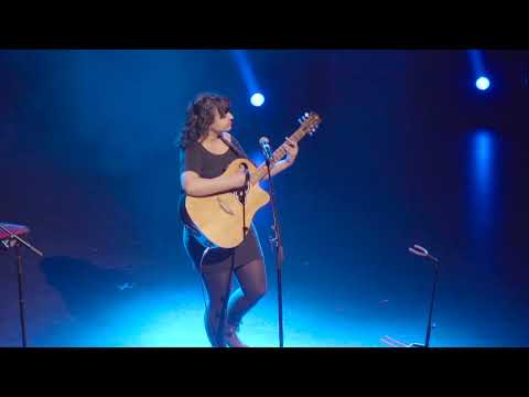 39e édition de Cégeps en spectacle - Marino, Collège de Rosemont