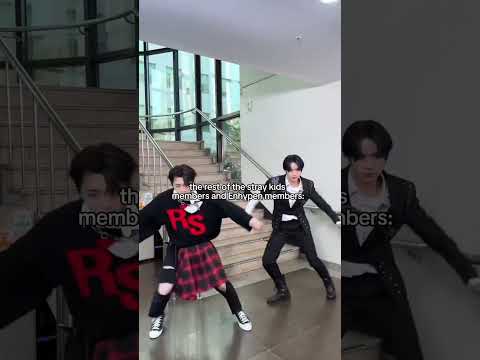 When Aussies meet 😭 #straykids #skz #felix #enhypen #jake #kpop #shorts #fyp