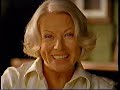 Polsat Reklamy Zapowiedzi I Identy 10 03 2006