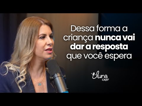 Por que a ABA faz toda a diferença na fisioterapia?