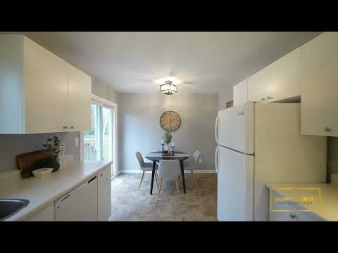 SOLD! 9 Station Road, Manilla ON- $749,000